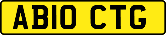 AB10CTG
