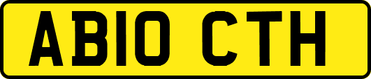 AB10CTH