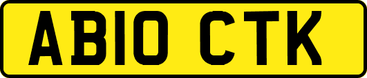AB10CTK