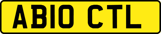 AB10CTL