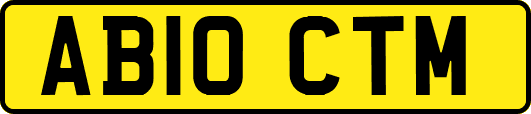 AB10CTM