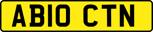 AB10CTN