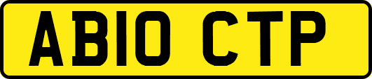 AB10CTP