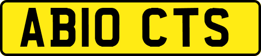 AB10CTS