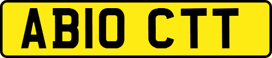 AB10CTT