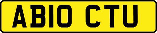 AB10CTU