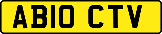 AB10CTV