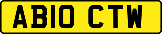 AB10CTW