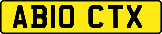 AB10CTX