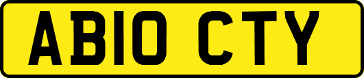 AB10CTY