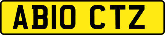AB10CTZ