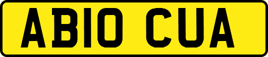 AB10CUA