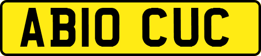 AB10CUC