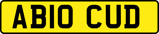 AB10CUD