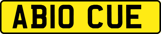 AB10CUE