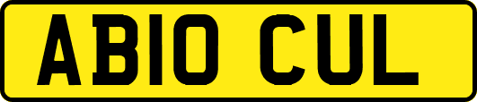 AB10CUL