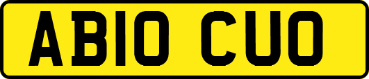 AB10CUO