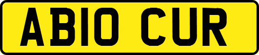 AB10CUR