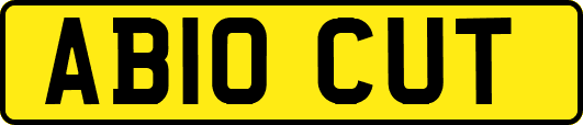 AB10CUT