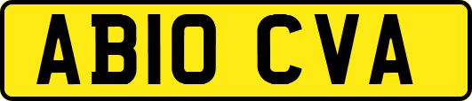 AB10CVA