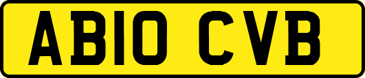 AB10CVB