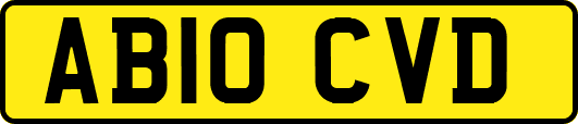 AB10CVD