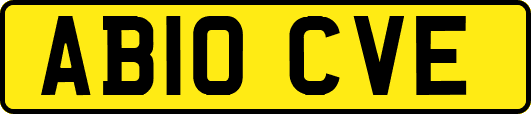 AB10CVE