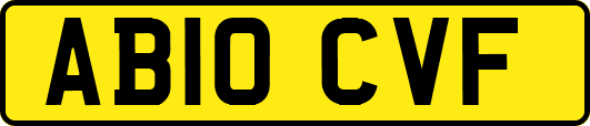AB10CVF