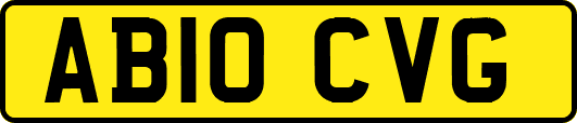 AB10CVG