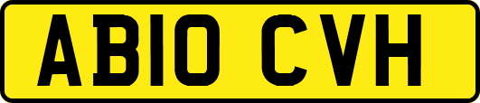 AB10CVH