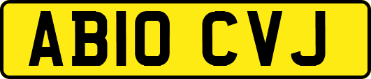 AB10CVJ
