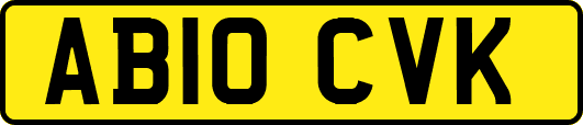 AB10CVK