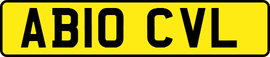 AB10CVL