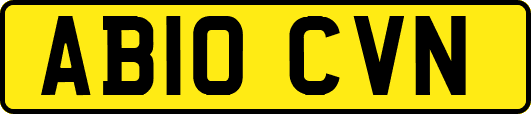 AB10CVN