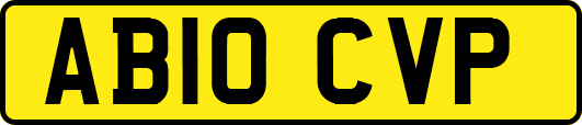 AB10CVP