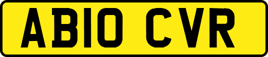 AB10CVR