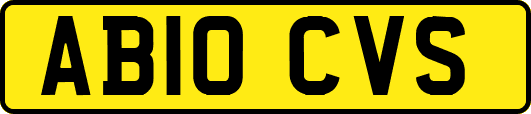 AB10CVS