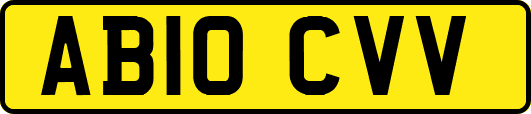 AB10CVV