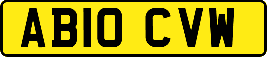 AB10CVW