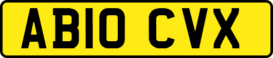 AB10CVX