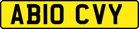 AB10CVY