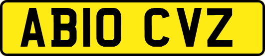 AB10CVZ