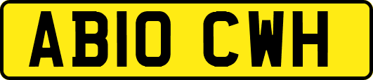 AB10CWH