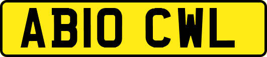AB10CWL