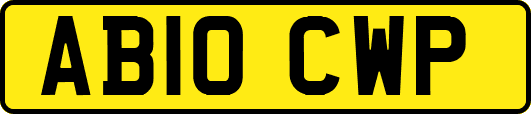 AB10CWP