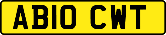 AB10CWT