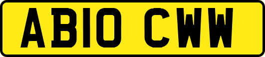 AB10CWW
