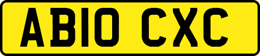 AB10CXC