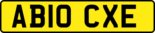 AB10CXE