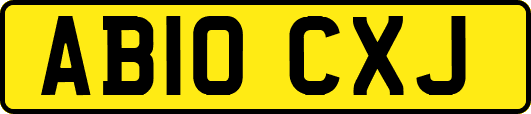 AB10CXJ